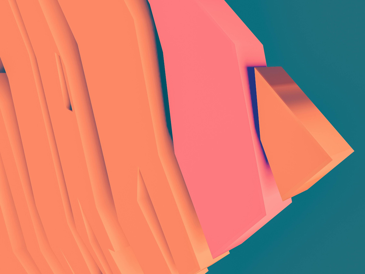 image d'illustraion