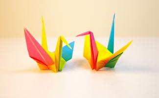 Illustration L'Engagement en thérapie : comment transformer sa vie ?