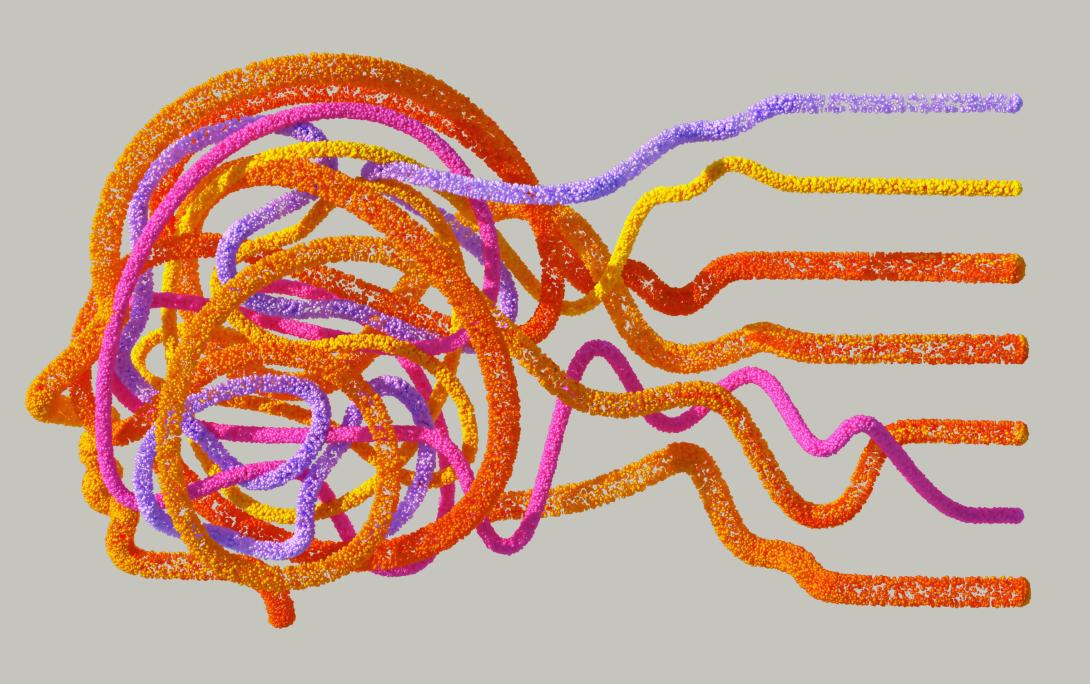 Décryptage de la psychothérapie : les étapes essentielles